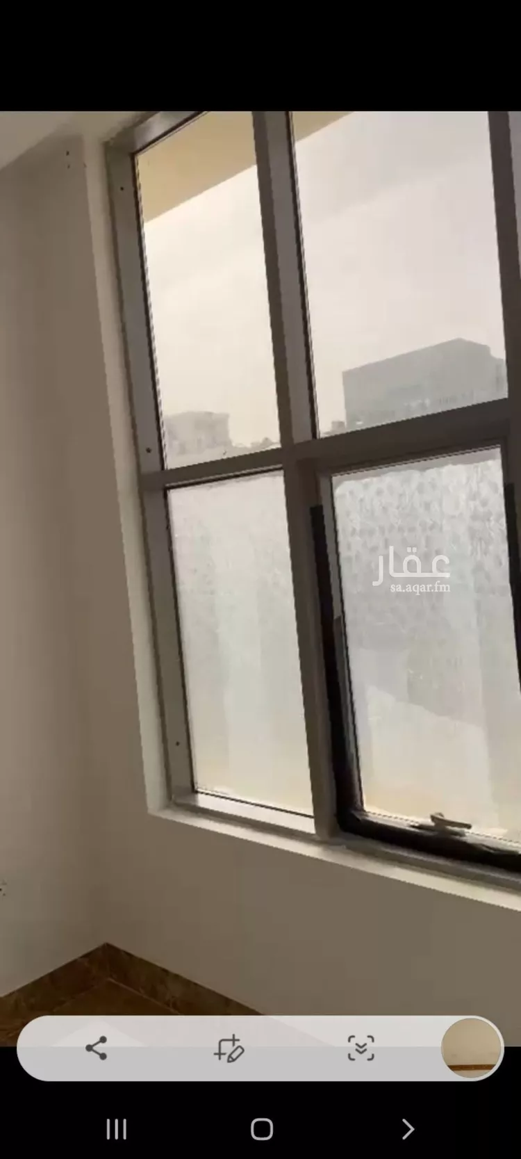 شقة للإيجار في شارع ابرهيم القويري, حي العارض, مدينة الرياض, منطقة الرياض صورة 5
