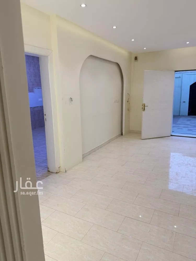 شقة للإيجار في شارع أحمد بن المرادي, حي النسيم الغربي, مدينة الرياض, منطقة الرياض صورة 4