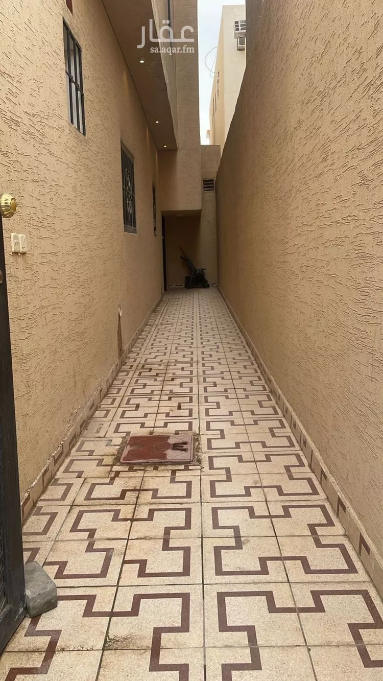 شقة للإيجار في شارع البسالة, حي القادسية, مدينة الرياض, منطقة الرياض