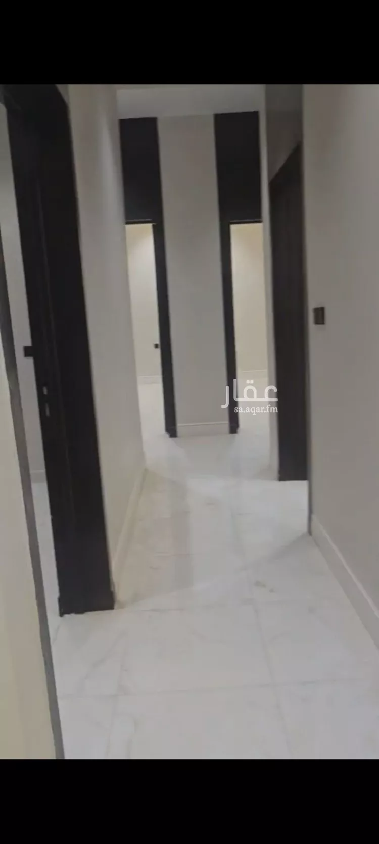 Apartment for Rent in Riyadh Ash Sharq