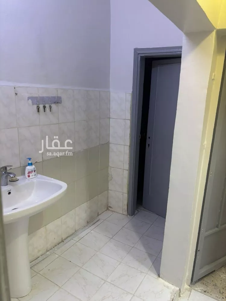 Apartment for Rent in Riyadh An Nasim Al Gharbi