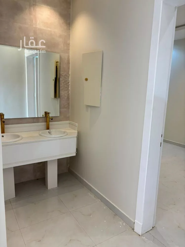 فيلا للإيجار في شارع رقم 417, حي المونسية, مدينة الرياض, منطقة الرياض 6