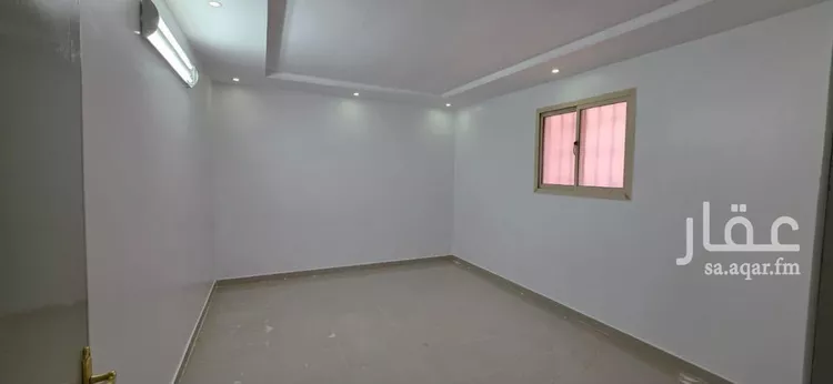 Apartment for Rent in Riyadh Tuwaiq صورة 2