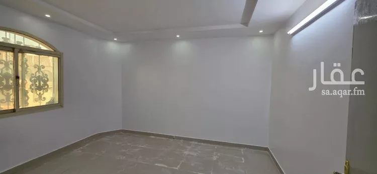 Apartment for Rent in Riyadh Tuwaiq صورة 5