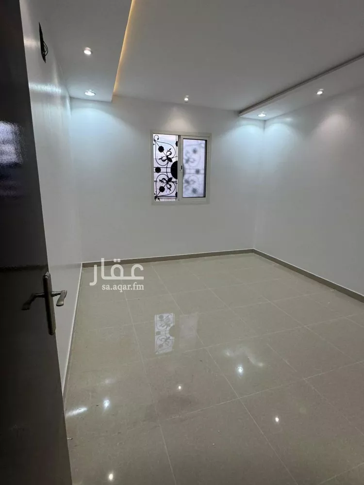 Apartment for Rent in Riyadh Al Mahdiyah صورة 2