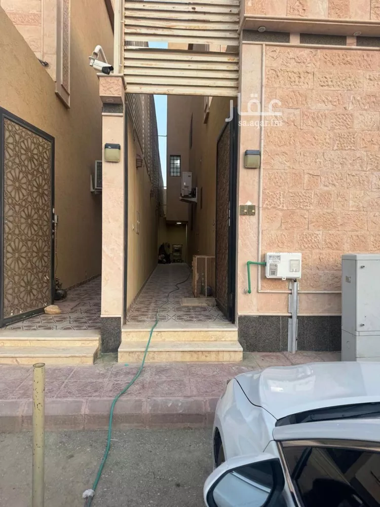 Apartment for Rent in Riyadh Al Mahdiyah صورة 5