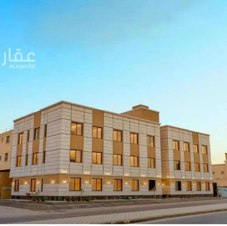 شقة للإيجار في حي المهدية, مدينة الرياض, منطقة الرياض