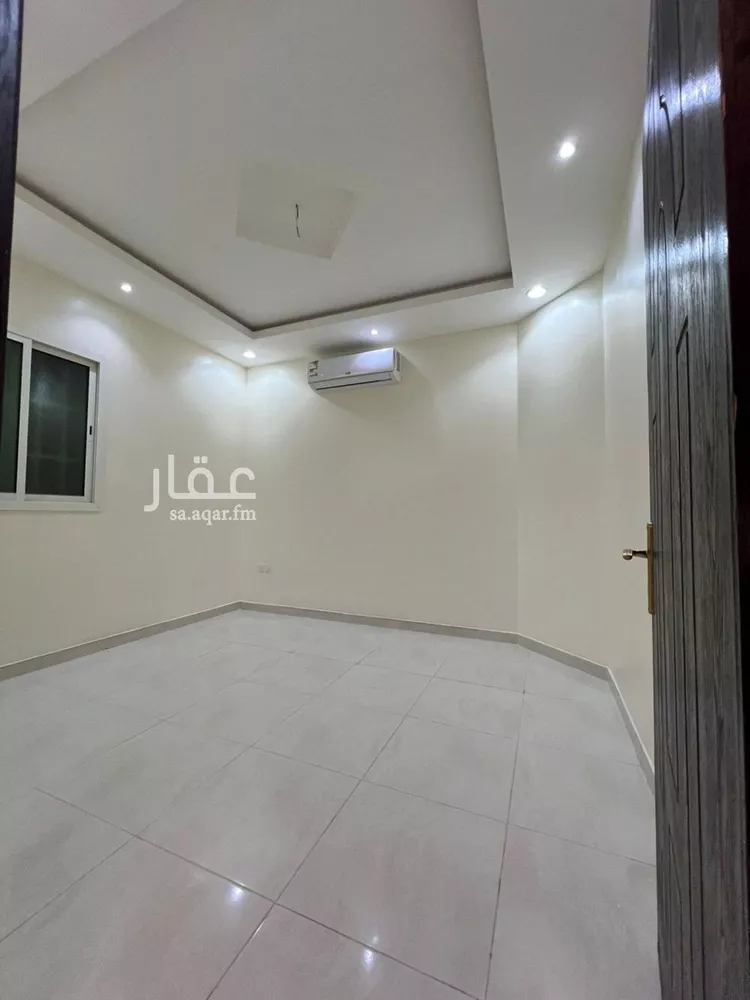 شقة للإيجار في شارع علقمة بن وائل, حي النرجس, مدينة الرياض, منطقة الرياض صورة 4