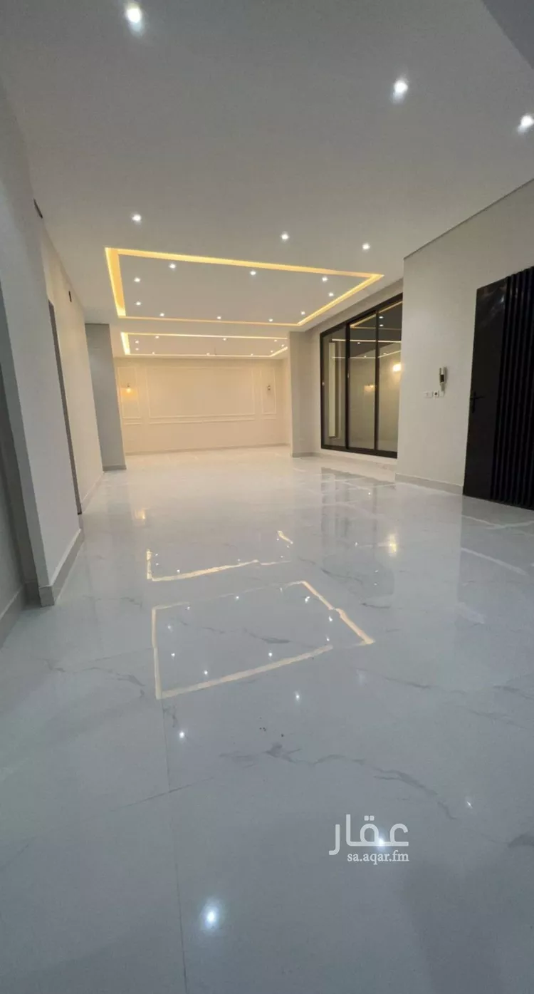 Villa for Sale in Riyadh Al Qadisiyah صورة 3