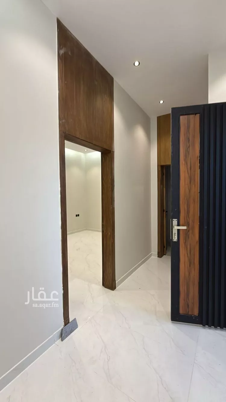 فيلا للبيع في حي المعيزيلة, مدينة الرياض, منطقة الرياض صورة 3