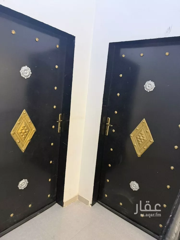 شقة للإيجار في شارع سالم بن أبي بكر شيخان, حي طويق, مدينة الرياض, منطقة الرياض صورة 4