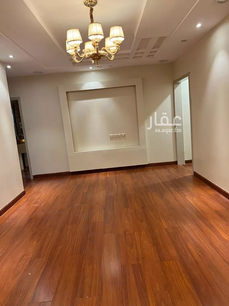 شقة للإيجار في شارع كداء, حي ظهرة لبن, مدينة الرياض, منطقة الرياض صورة 4