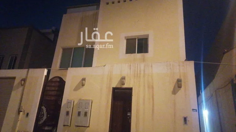 شقة للإيجار في شارع رقم 282, حي الياسمين, مدينة الرياض, منطقة الرياض