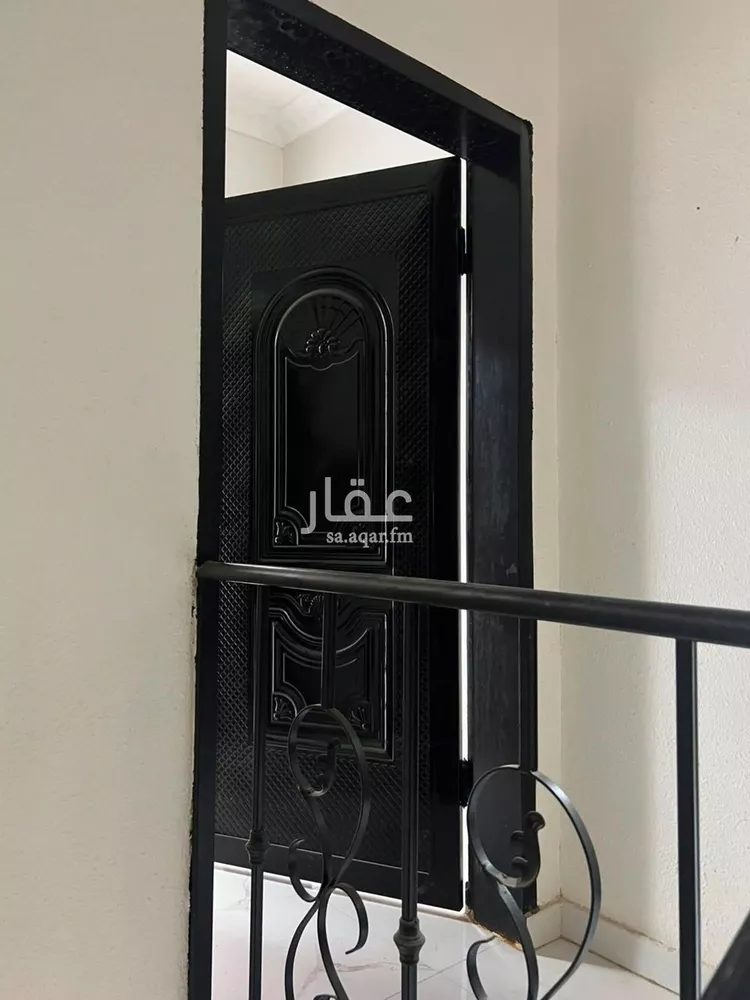 شقة للإيجار في شارع شمس الدين بن خلكان, حي الرمال, مدينة الرياض, منطقة الرياض صورة 4