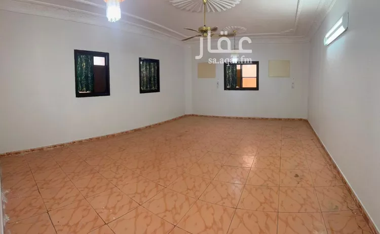 شقة للإيجار في شارع الجمازية, حي إشبيلية, مدينة الرياض, منطقة الرياض صورة 3