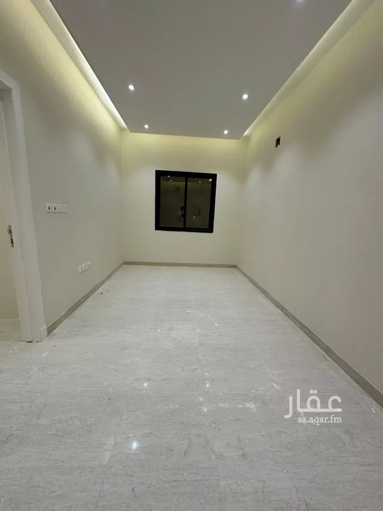 فيلا للإيجار في شارع أبي المكارم بن سهل, حي المهدية, مدينة الرياض, منطقة الرياض صورة 2