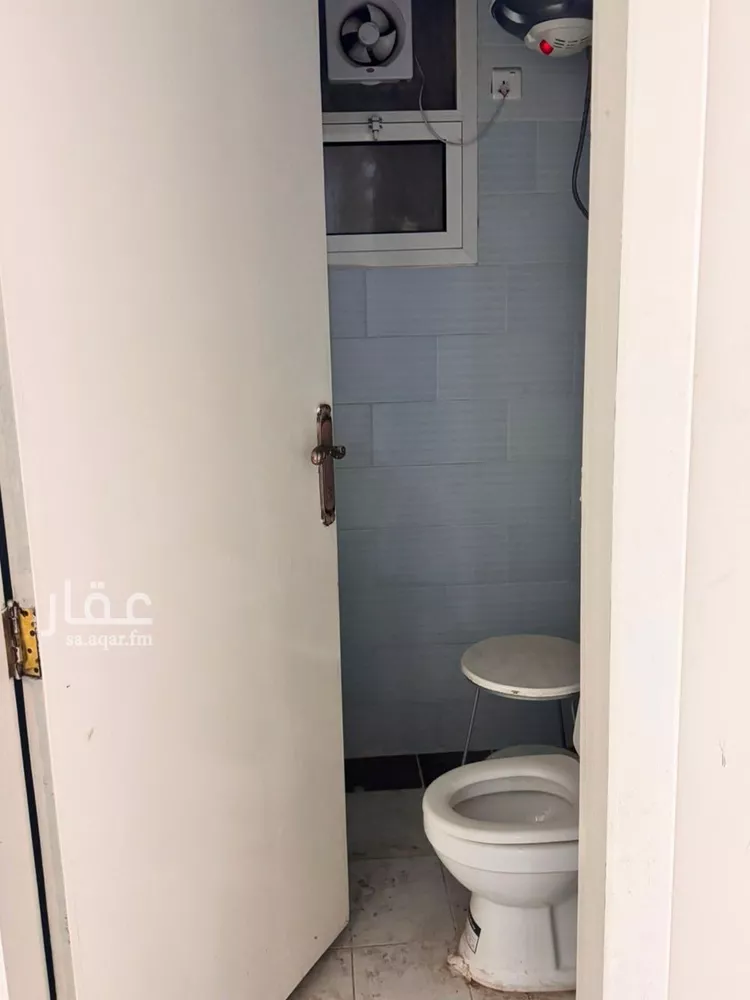 شقة للإيجار في شارع عمر بن وهب, حي طويق, مدينة الرياض, منطقة الرياض صورة 4