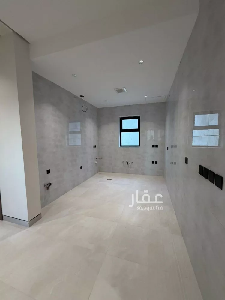 Apartment for Rent in Riyadh An Narjis صورة 2