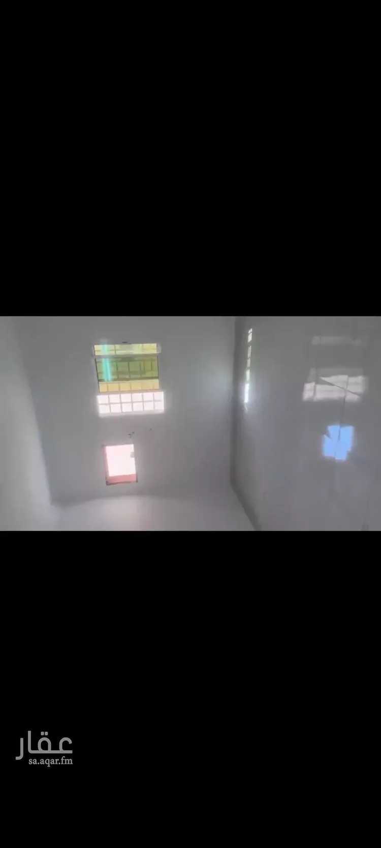 شقة للإيجار في شارع مراكش, حي اليرموك, مدينة الرياض, منطقة الرياض صورة 2