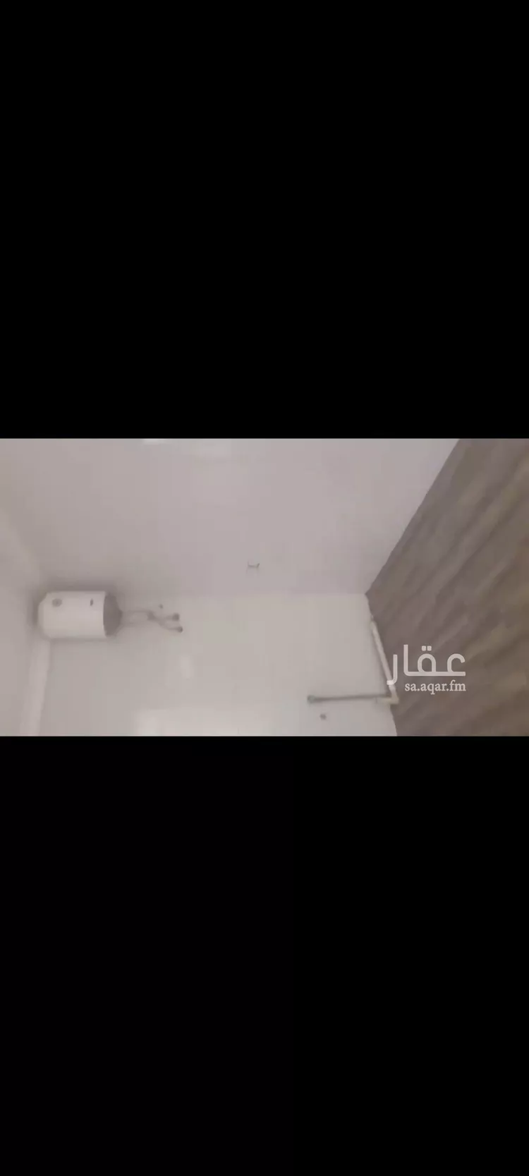 شقة للإيجار في شارع مراكش, حي اليرموك, مدينة الرياض, منطقة الرياض صورة 5