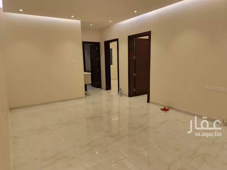Apartment for Rent in Riyadh Al Mahdiyah