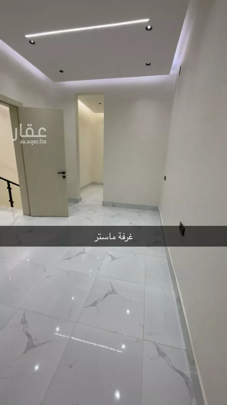 Villa for Rent in Riyadh Al Janadriyah صورة 3