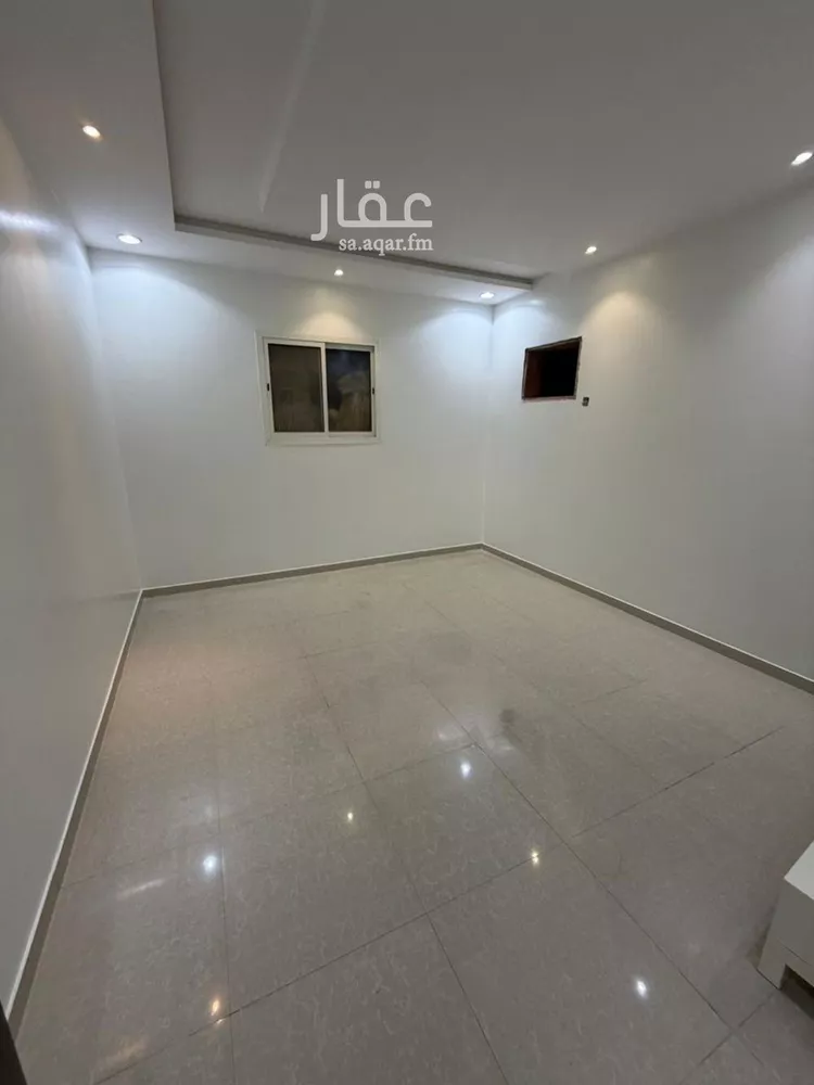 شقة للإيجار في شارع سالم بن أبي بكر شيخان, حي طويق, مدينة الرياض, منطقة الرياض صورة 5