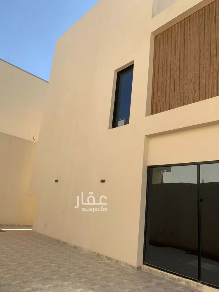 Villa for Rent in Riyadh Al Janadriyah صورة 2