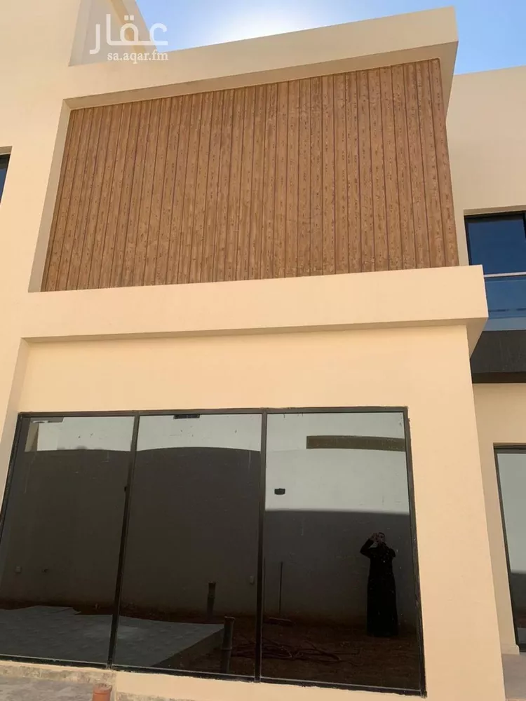 Villa for Rent in Riyadh Al Janadriyah صورة 5