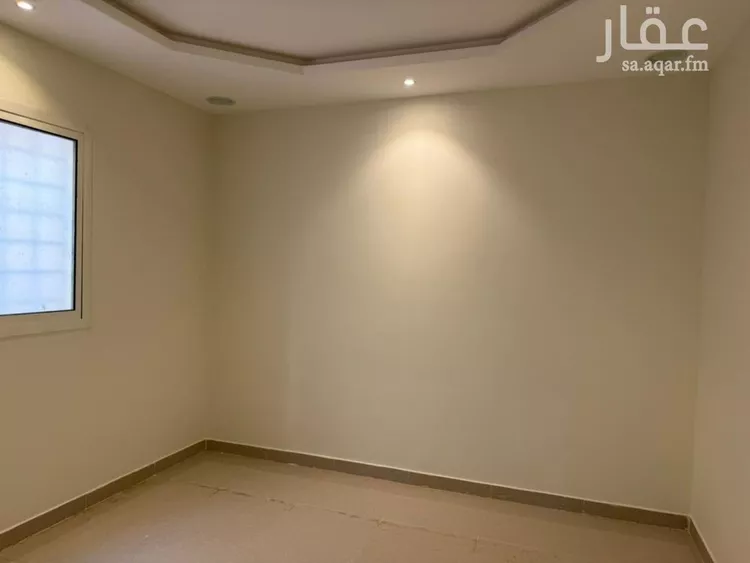 شقة للإيجار في شارع عثمان ابن سليمان, حي المهدية, مدينة الرياض, منطقة الرياض صورة 3