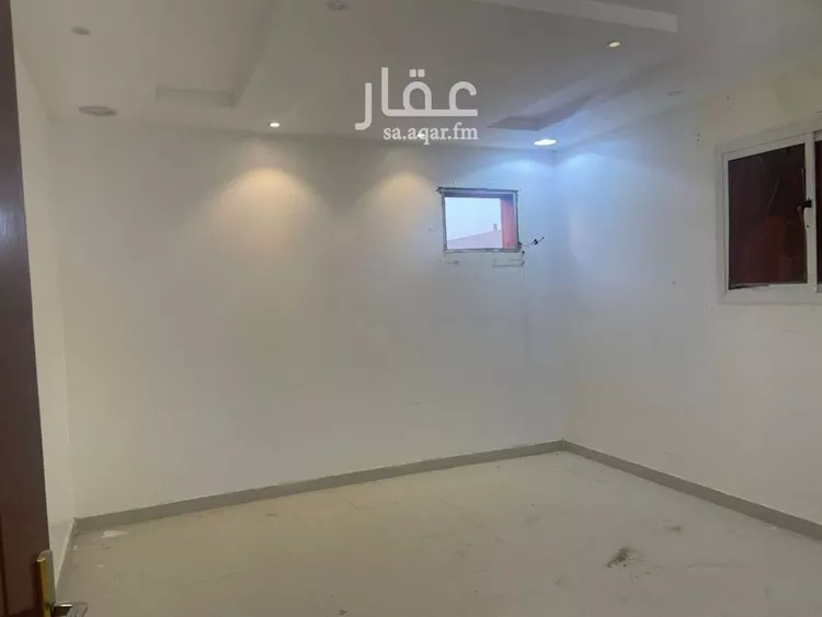 شقة للإيجار في شارع عمر بن وهب, حي طويق, مدينة الرياض, منطقة الرياض صورة 2