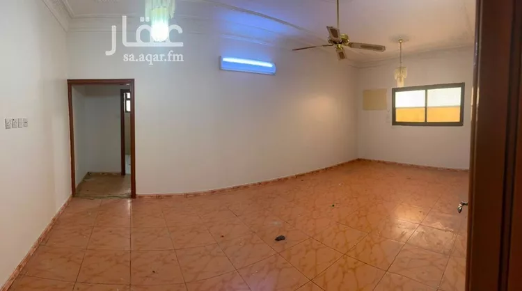 شقة للإيجار في شارع الجمازية, حي إشبيلية, مدينة الرياض, منطقة الرياض صورة 4