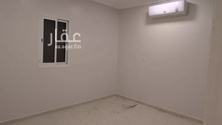 شقة للإيجار في شارع أبي الفتح السعدي, حي الملك فيصل, مدينة الرياض, منطقة الرياض صورة 4