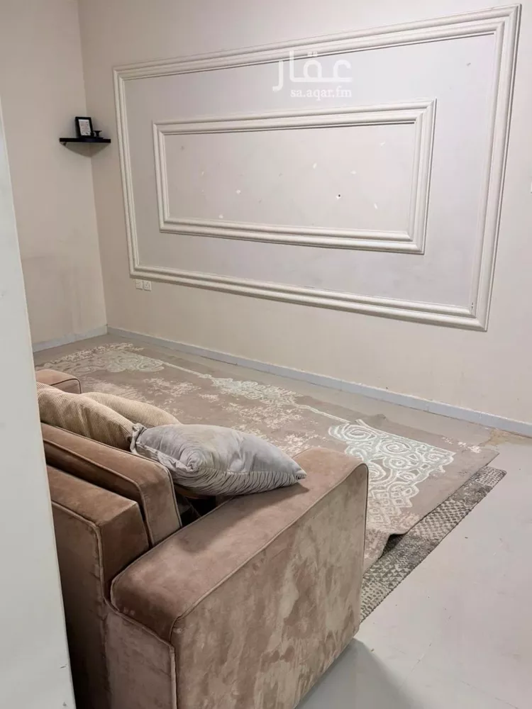 شقة للإيجار في شارع عمر بن وهب, حي طويق, مدينة الرياض, منطقة الرياض صورة 2