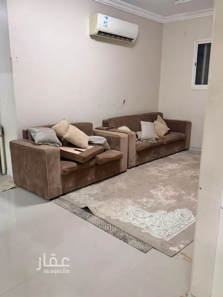 شقة للإيجار في شارع عمر بن وهب, حي طويق, مدينة الرياض, منطقة الرياض صورة 3