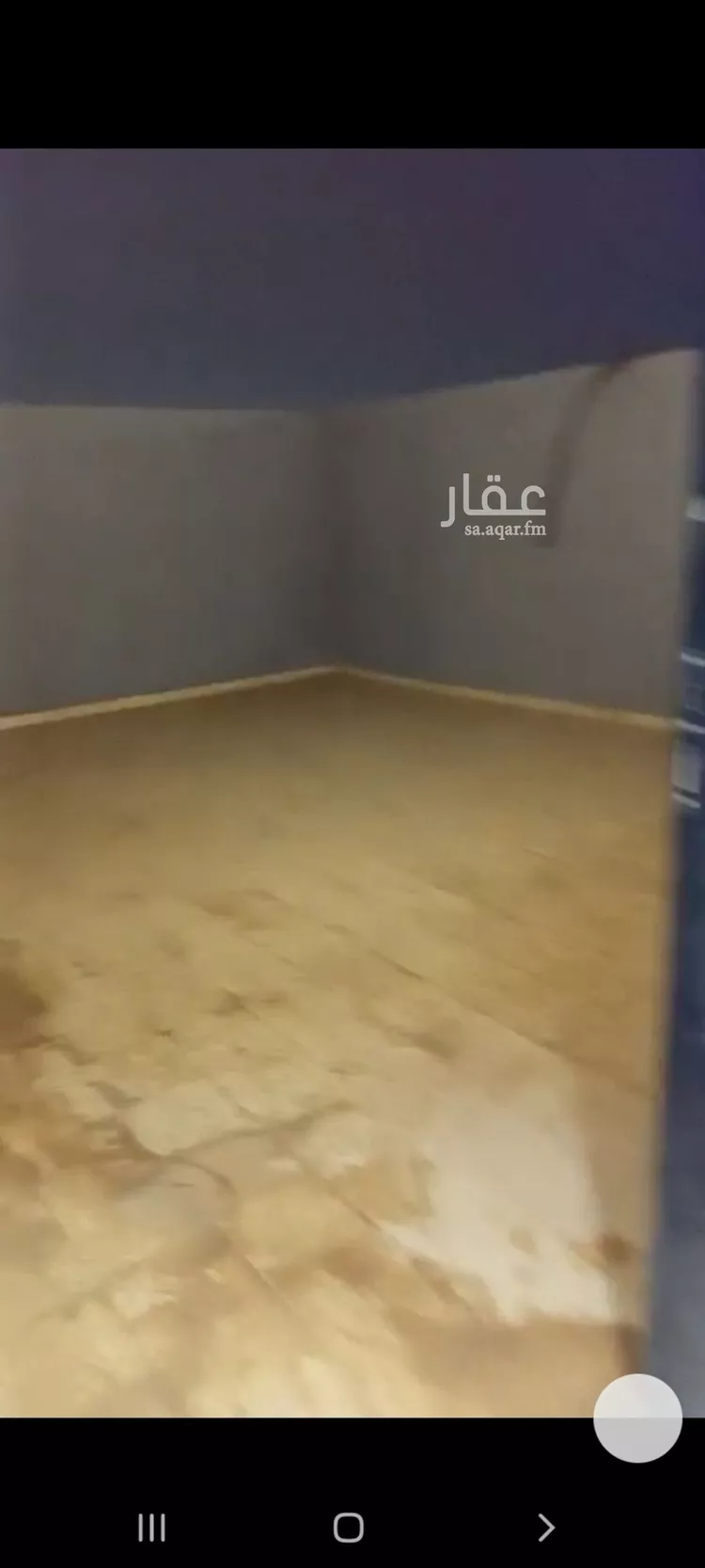 شقة للإيجار في حي الجنادرية, مدينة الرياض, منطقة الرياض صورة 2