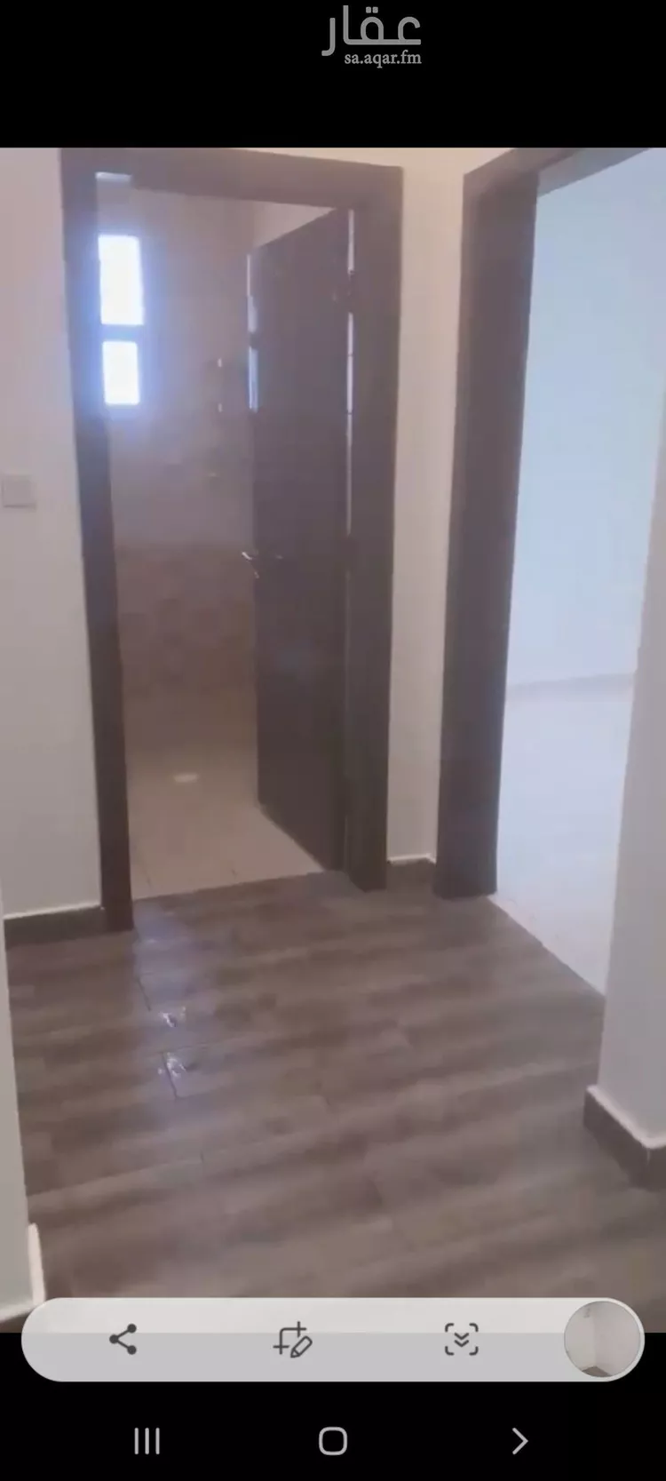 شقة للإيجار في شارع كداء, حي ظهرة لبن, مدينة الرياض, منطقة الرياض صورة 4