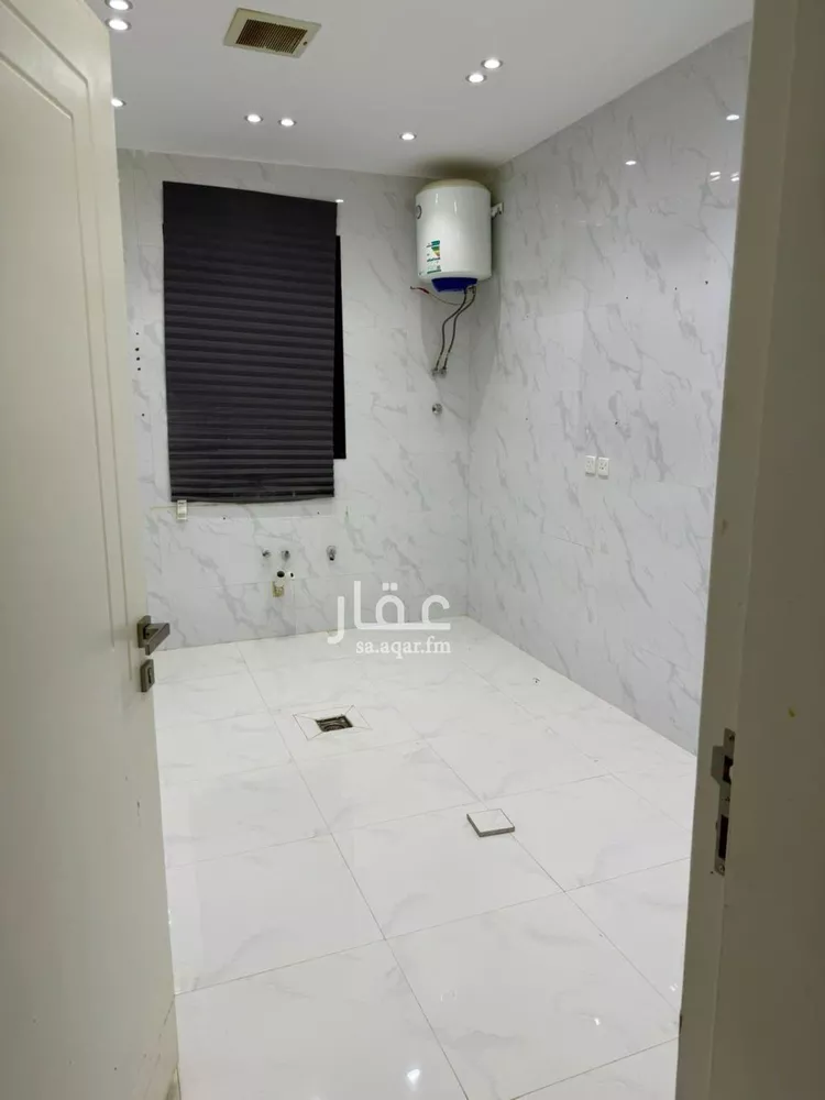 Apartment for Rent in Riyadh Al Yarmouk صورة 2
