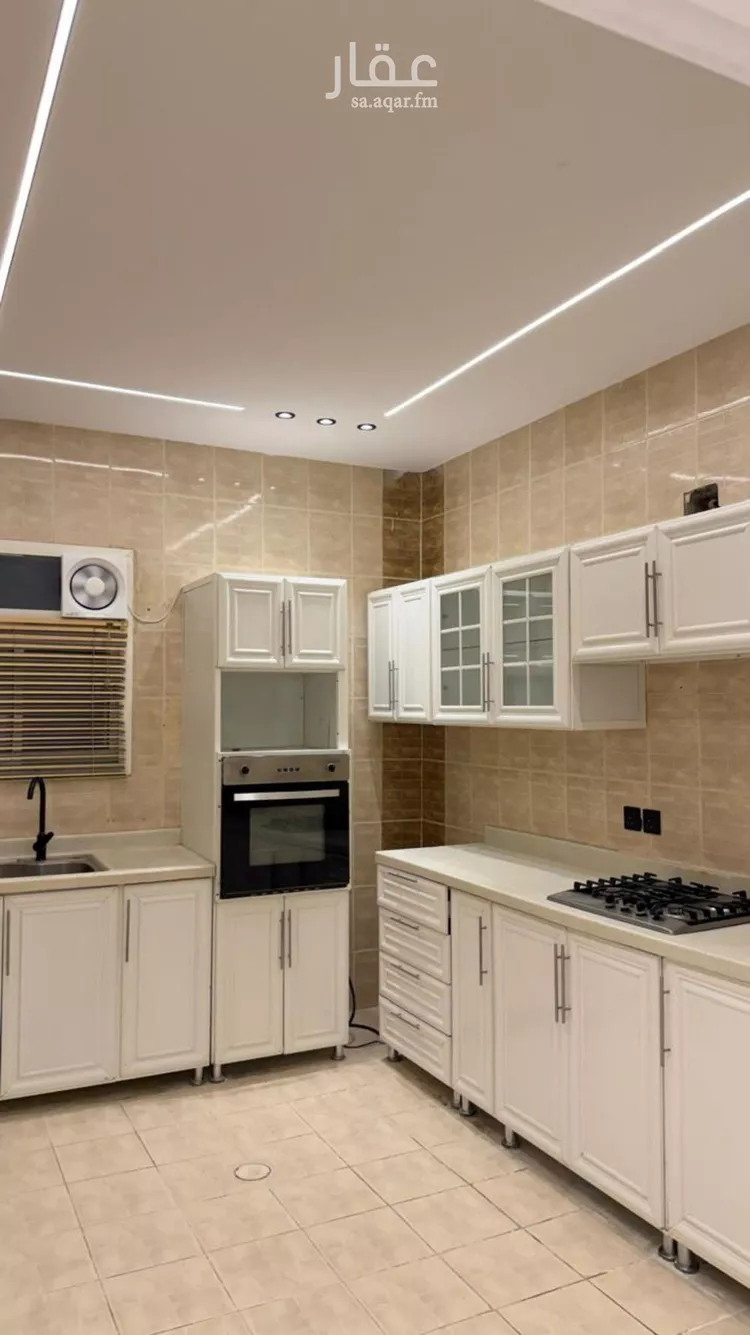 Apartment for Rent in Riyadh Ishbiliyah صورة 2
