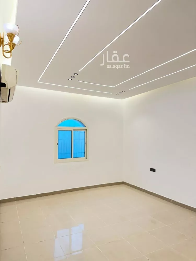 Apartment for Rent in Riyadh Ishbiliyah صورة 5