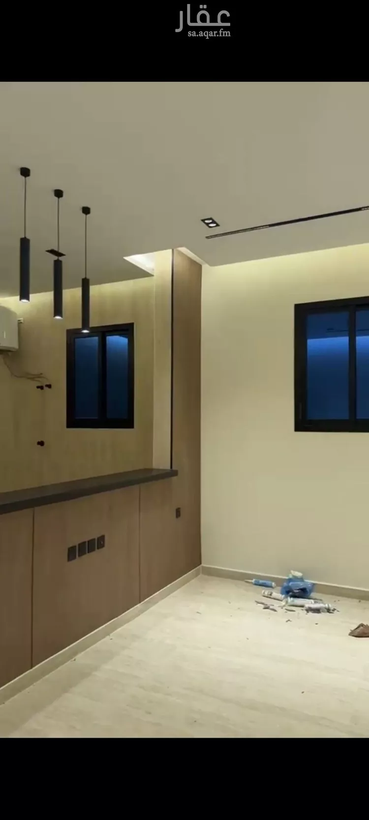 Apartment for Rent in Riyadh Dhahrat Laban