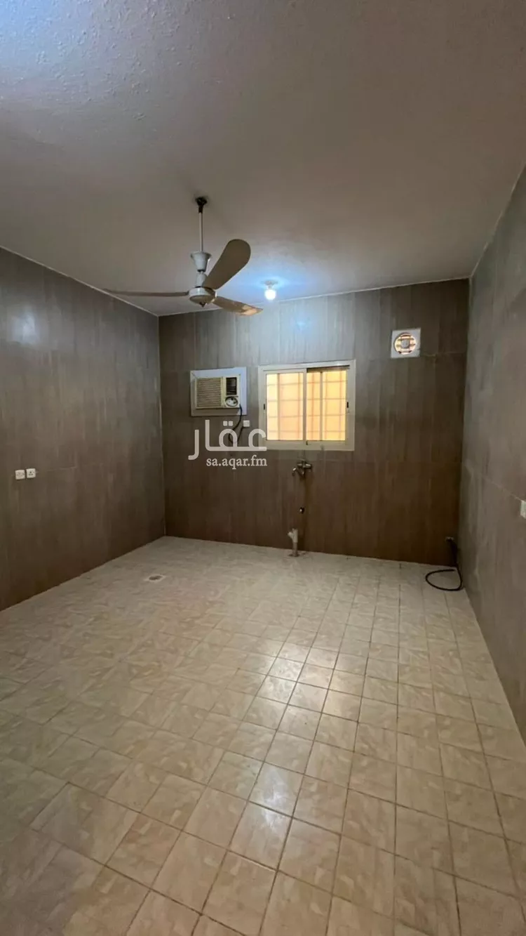 شقة للإيجار في شارع القماري, حي المونسية, مدينة الرياض, منطقة الرياض صورة 2