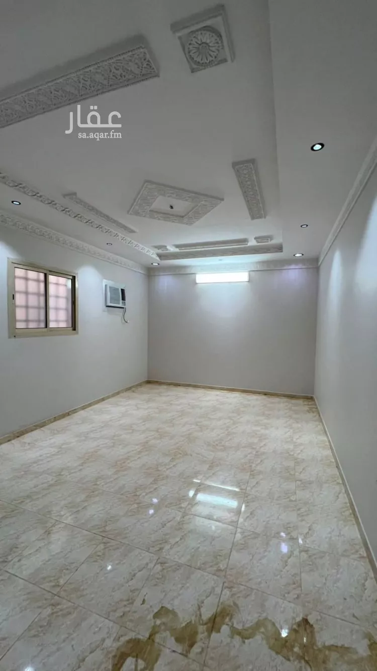 شقة للإيجار في شارع القماري, حي المونسية, مدينة الرياض, منطقة الرياض صورة 5