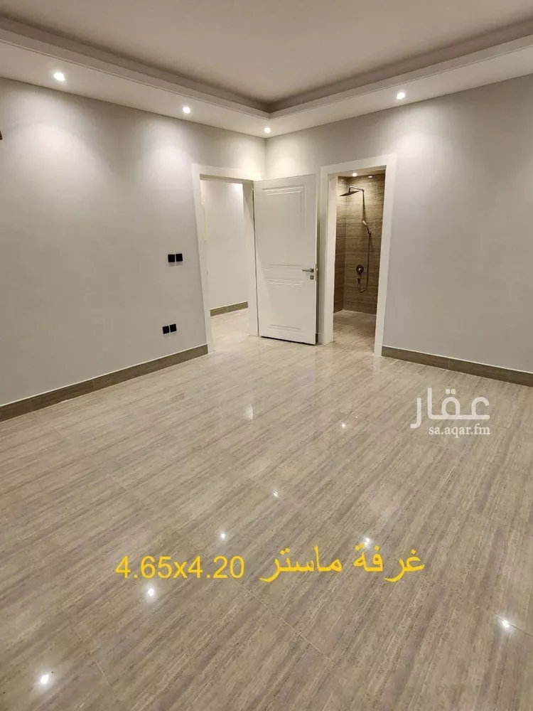 Apartment for Rent in Riyadh Al Munsiyah صورة 2