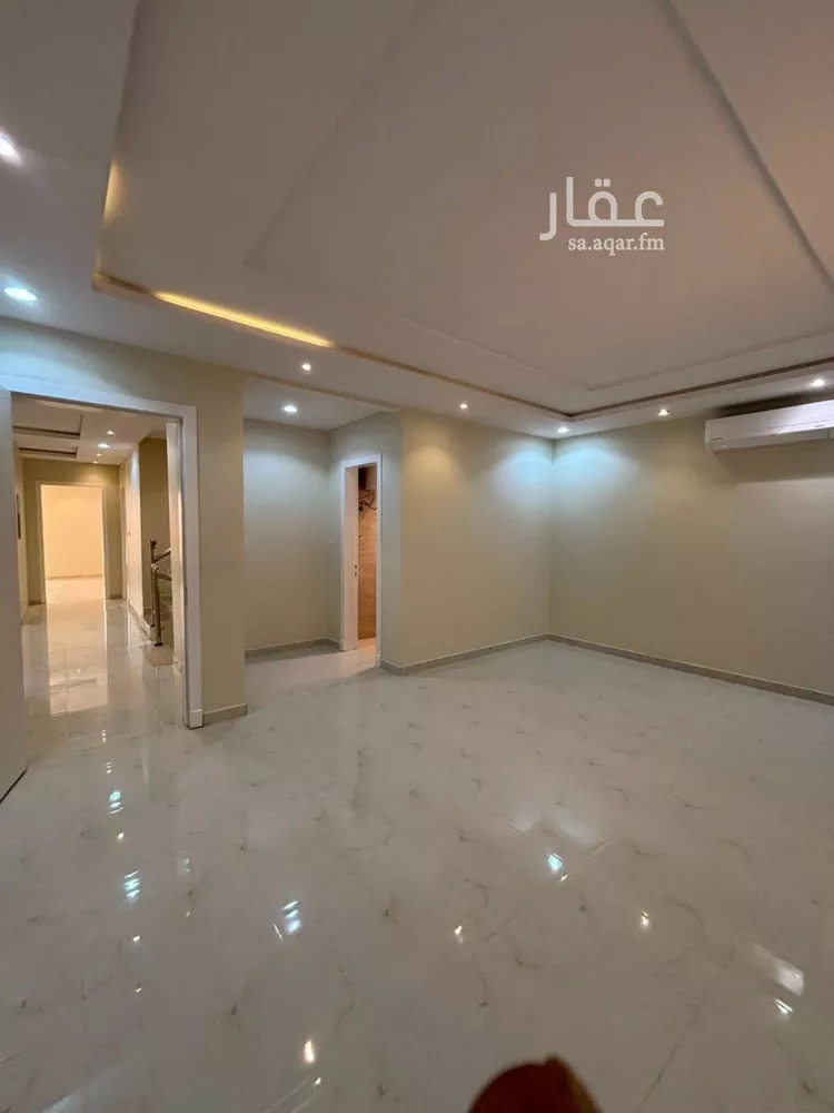 Villa for Rent in Riyadh Al Munsiyah صورة 4