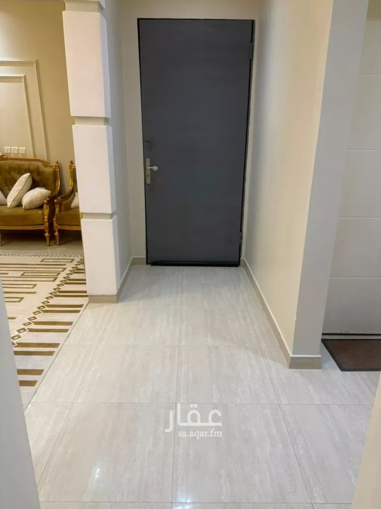 فيلا للإيجار في حي عريض, مدينة الرياض, منطقة الرياض صورة 2