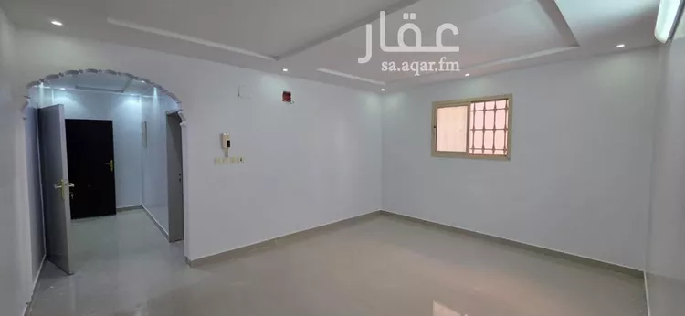 Apartment for Rent in Riyadh Tuwaiq صورة 3