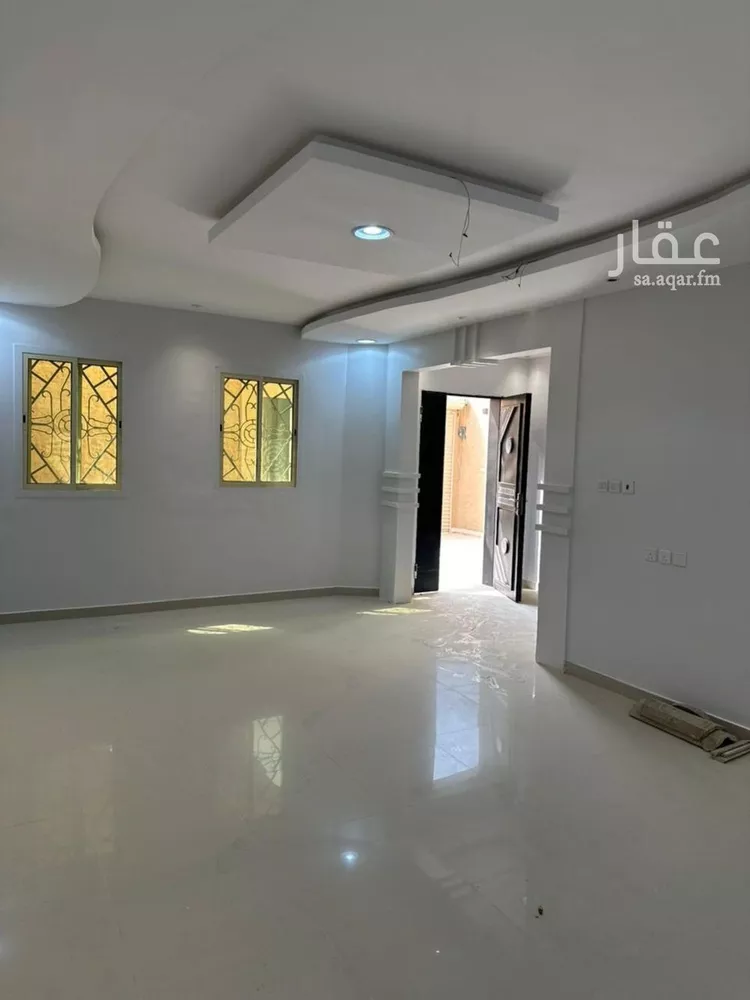 Villa for Rent in Riyadh Tuwaiq صورة 5