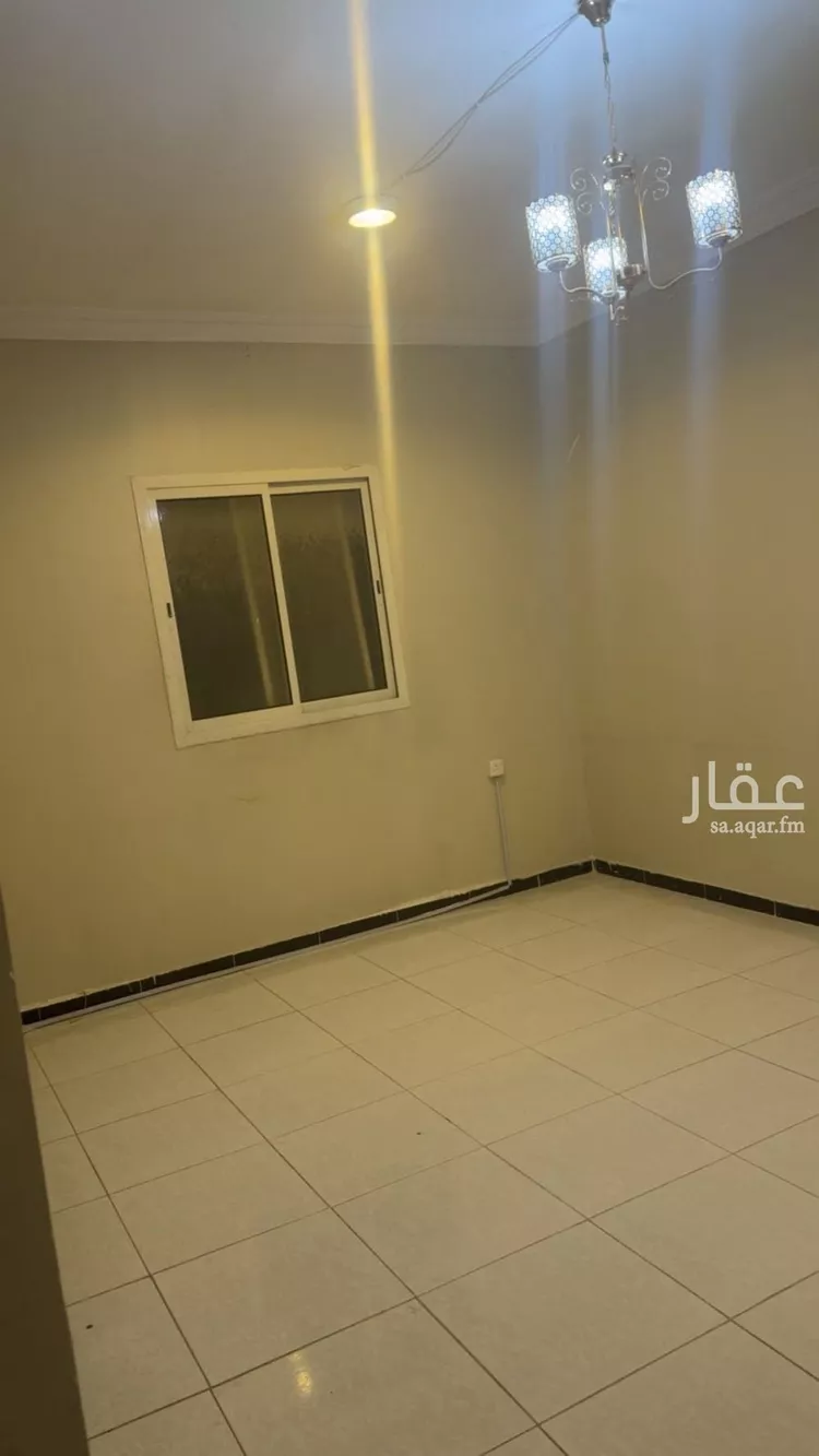 Apartment for Rent in Riyadh Al Janadriyah