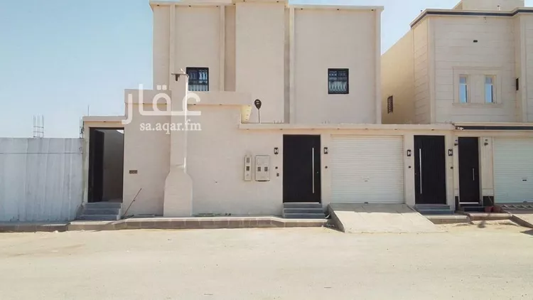 Apartment for Rent in Riyadh Dahiat Namar